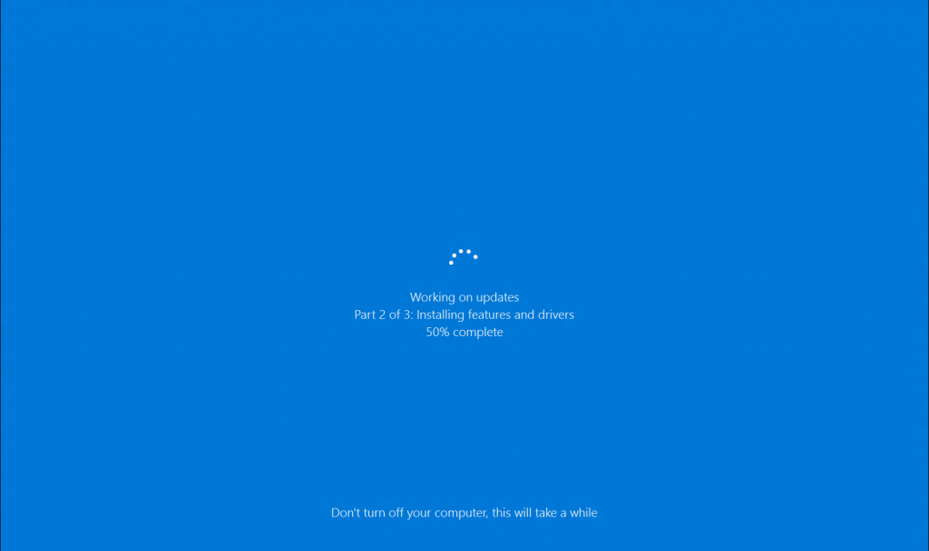 Microsoft Patch Download Windows 10